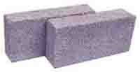 Manufacturers Exporters and Wholesale Suppliers of Hollow  Block Bharuch Gujarat